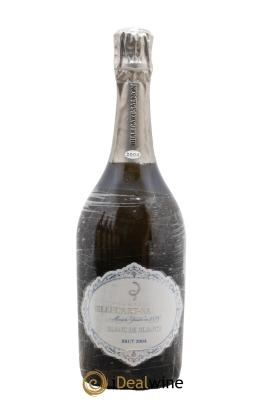 Blanc de Blancs Grand Cru Brut Billecart-Salmon