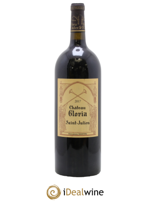 Château Gloria