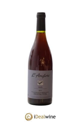 Tavel L'Anglore