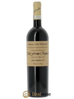 Amarone della Valpolicella DOCG Monte Lodoletta Dal Forno Romano 