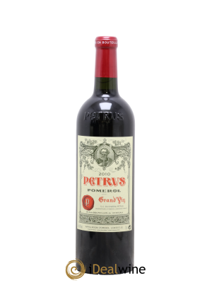 Petrus