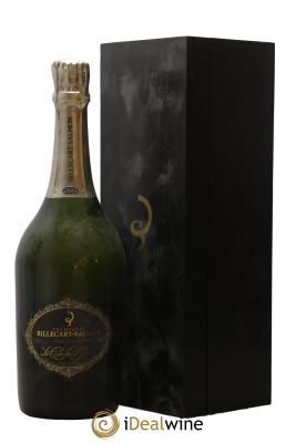 Le Clos Saint-Hilaire  Billecart-Salmon