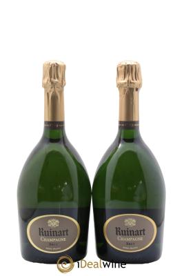 R de Ruinart Brut Ruinart