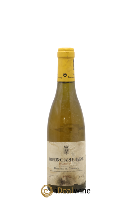 Corton-Charlemagne Grand Cru Bonneau du Martray (Domaine)