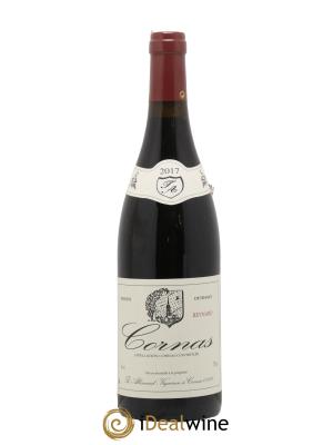 Cornas Reynard Thierry Allemand 