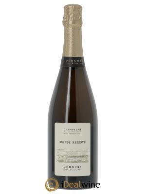 Grande Réserve Brut Dehours & Fils 