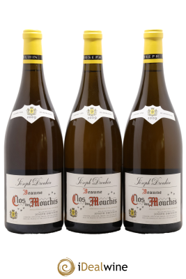 Beaune 1er Cru Clos des Mouches Joseph Drouhin
