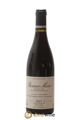 Bonnes-Mares Grand Cru Laurent Roumier