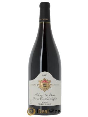 Morey-Saint-Denis 1er Cru Les Chaffots Hubert Lignier (Domaine)