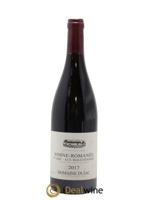 Vosne-Romanée 1er Cru Aux Malconsorts Dujac (Domaine)