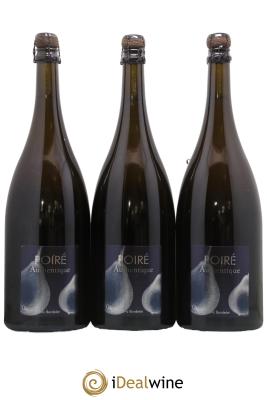 Mayenne Poiré Authentique Eric Bordelet