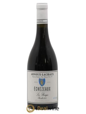 Echézeaux Grand Cru Les Rouges Arnoux-Lachaux (Domaine) 