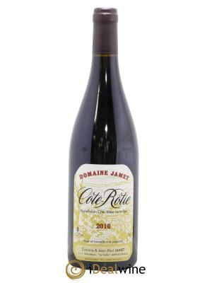 Côte-Rôtie Jamet (Domaine)