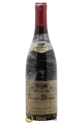 Auxey-Duresses Coche Dury (Domaine)
