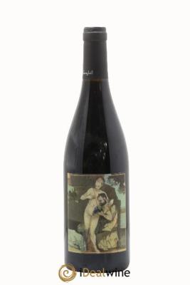 Côte-Rôtie La Sereine Noire Gangloff (Domaine)