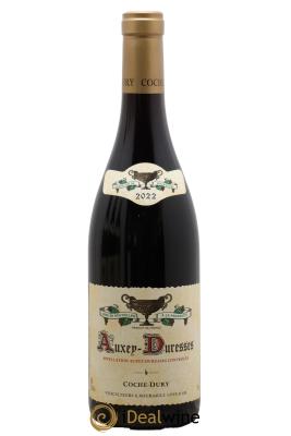 Auxey-Duresses Coche Dury (Domaine)