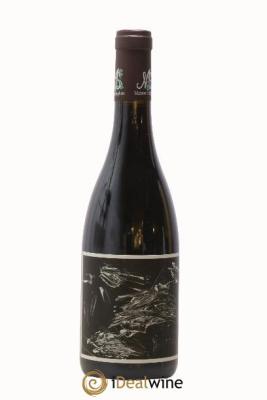 Côte-Rôtie Coteaux de Tupin Jean-Michel Stephan