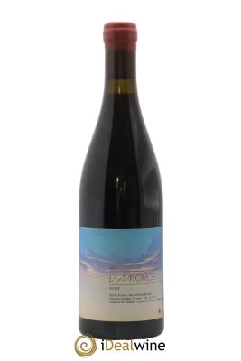 Vin de France L'Amorce Maison Glandien