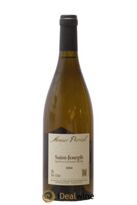 Saint-Joseph Monier Perréol
