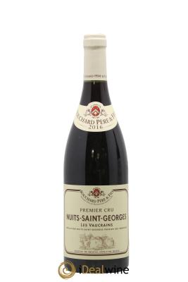 Nuits-Saint-Georges 1er Cru Les Vaucrains Bouchard