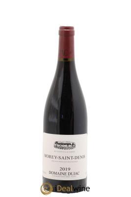 Morey-Saint-Denis Dujac (Domaine)