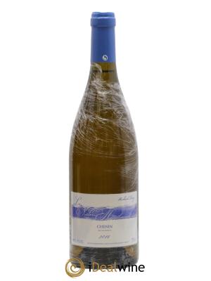 Vin de France Les Noëls de Montbenault Richard Leroy