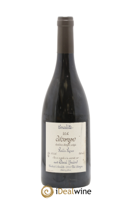 Morgon Corcelette Vieilles Vignes Daniel Bouland (Domaine)