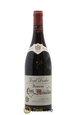 Beaune 1er Cru Clos des Mouches Joseph Drouhin