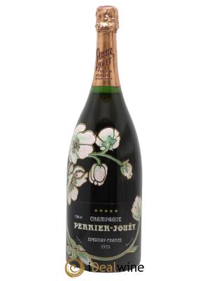 Cuvée Belle Epoque Brut Perrier-Jouët