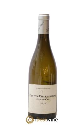 Corton-Charlemagne Grand Cru Jérome Castagnier