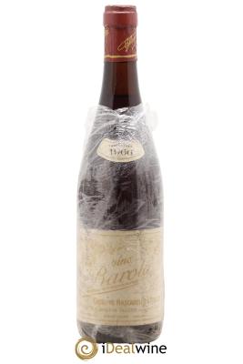 Barolo Giuseppe Mascarello