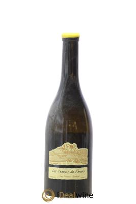 Côtes du Jura Les Chamois du Paradis Jean-François Ganevat (Domaine)