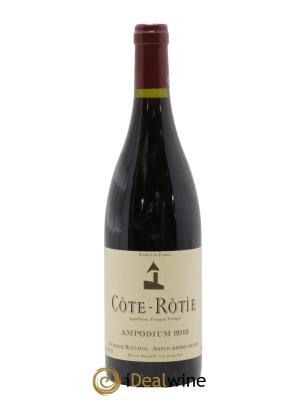 Côte-Rôtie Ampodium René Rostaing