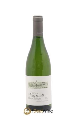Meursault Meix Chavaux Roulot (Domaine)