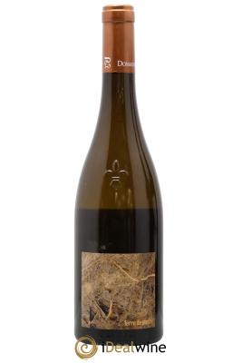 Muscadet-Sèvre-et-Maine sur lie Terre de Pierre Luneau-Papin