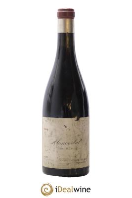 Bierzo Descendientes de J.Palacios Moncerbal Corullon