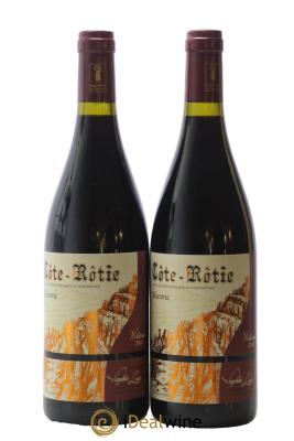 Côte-Rôtie Maestria Vignobles Levet