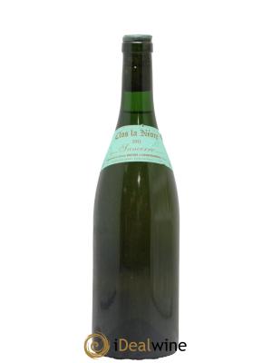 Sancerre Clos la Neore Edmond Vatan