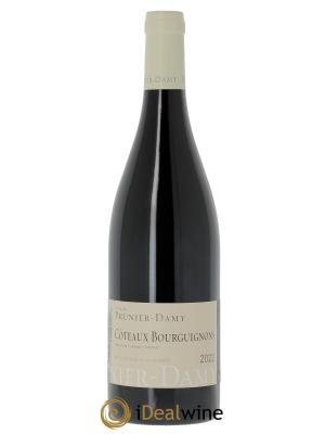 Coteaux Bourguignons Prunier-Damy