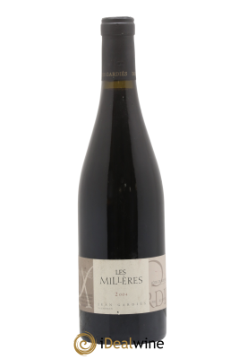 Côtes du Roussillon Gardiés (Domaine) Les Millères