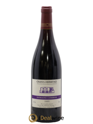 Crozes-Hermitage Combier