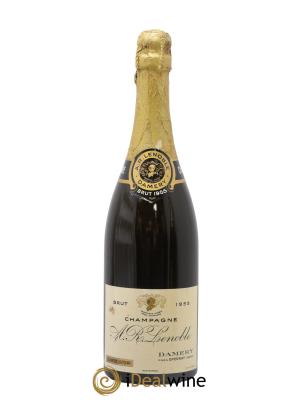Champagne Carte D'Or Brut AR Lenoble