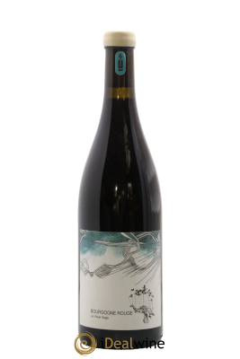Bourgogne Le Vieux Sage Les Horées