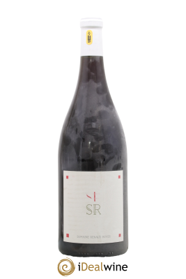 Bourgogne SR Renaud Boyer