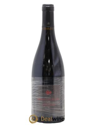 Saumur-Champigny Montée des Roches Domaine Saint-Just - Arnaud Lambert