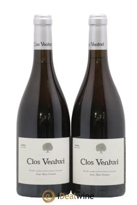 Vin de Corse Clos Venturi
