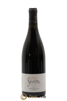 Languedoc Domaine Saint-Sylvestre