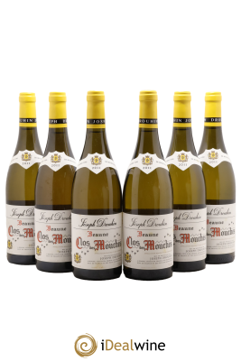 Beaune 1er Cru Clos des Mouches Joseph Drouhin