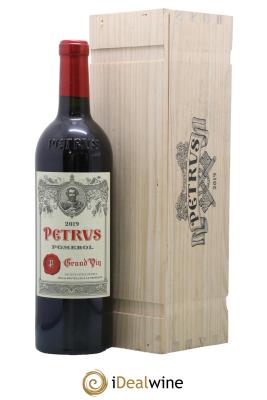 Petrus