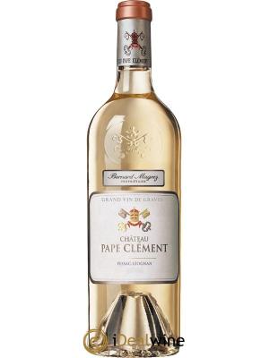 Château Pape Clément 